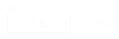 The Health Hour